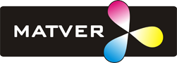MATVER