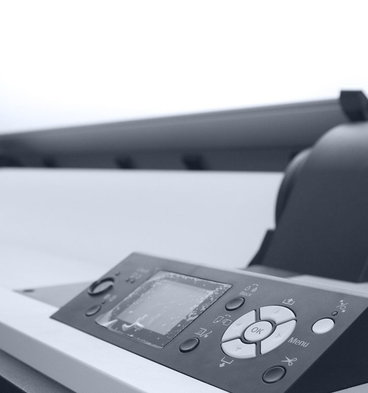 Urządzenia wielofunkcyjne